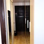 Résidence Samovar - Samovar B2 Mae-2591 Appartement Huez