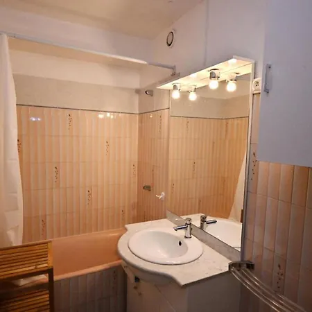Apartament Samovar - Samovar B2 Mae-2591